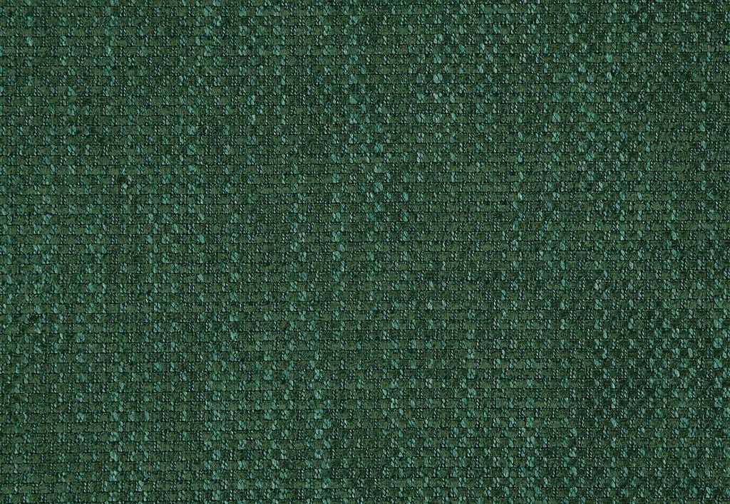 Ткань Designers Guild Birkett FDG2799/02