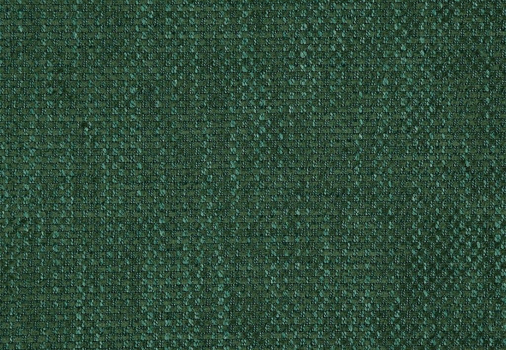 Ткань Designers Guild Birkett FDG2799/02