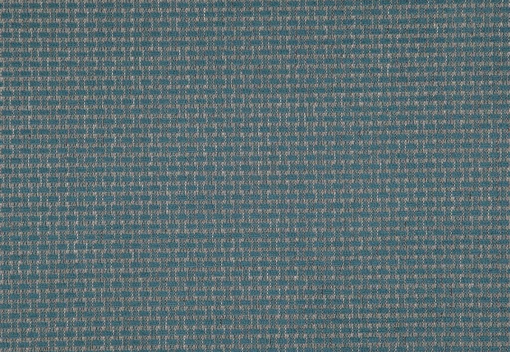 Ткань Designers Guild Birkett FDG2792/01