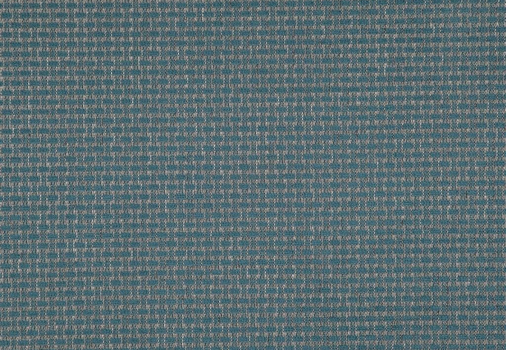 Ткань Designers Guild Birkett FDG2792/01
