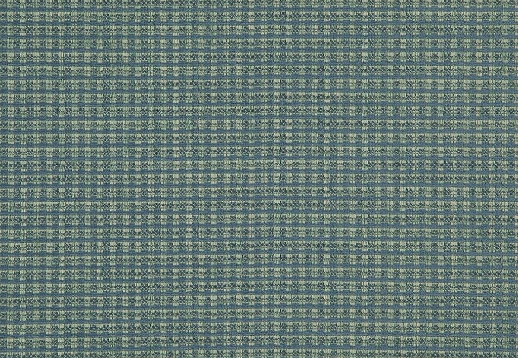 Ткань Designers Guild Birkett FDG2794/02
