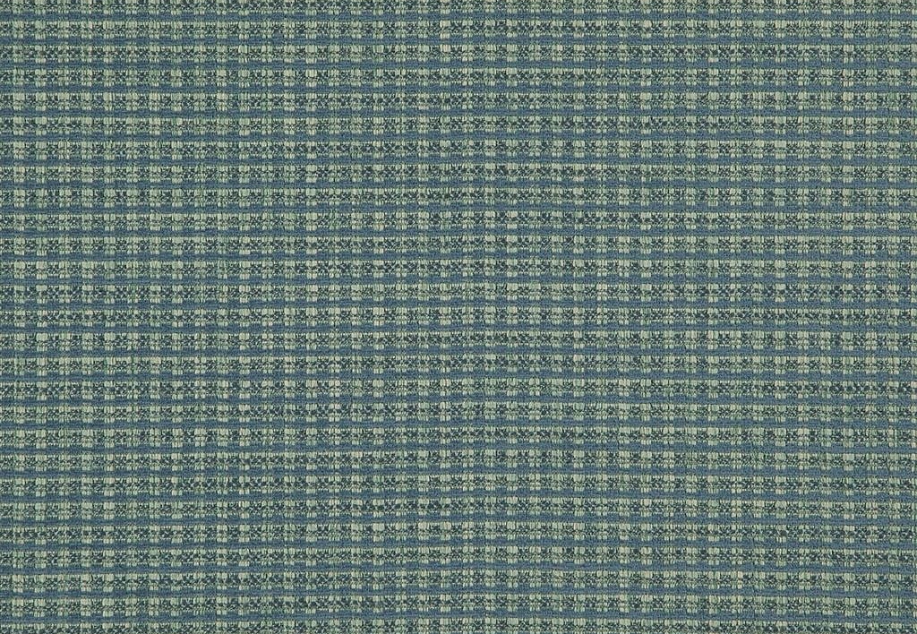 Ткань Designers Guild Birkett FDG2794/02