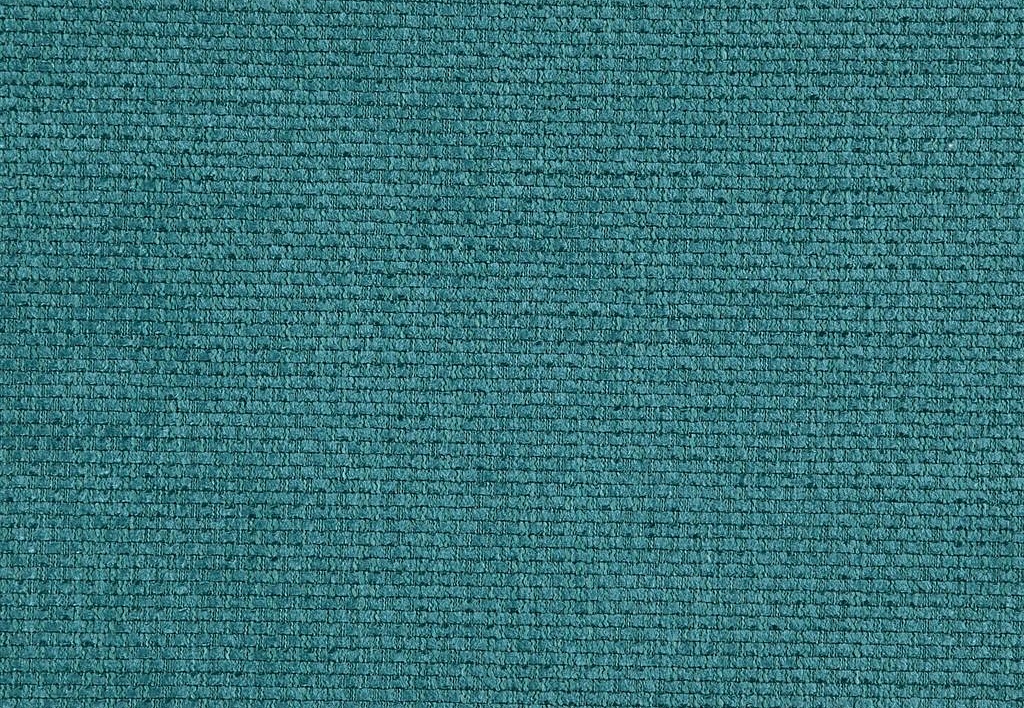 Ткань Designers Guild Birkett FDG2799/04