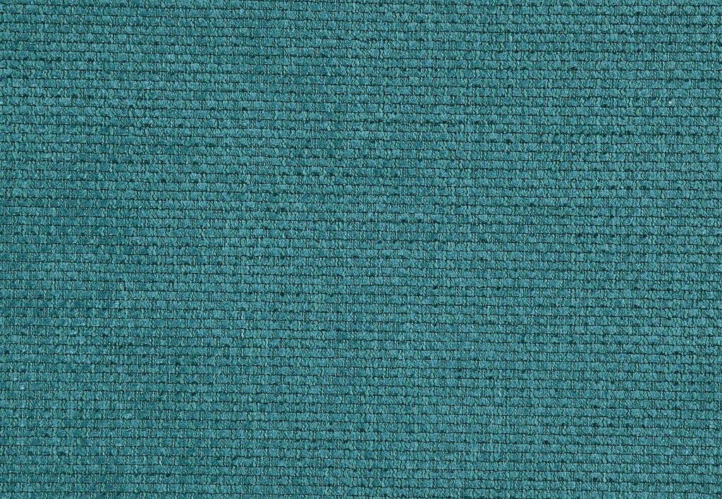 Ткань Designers Guild Birkett FDG2799/04