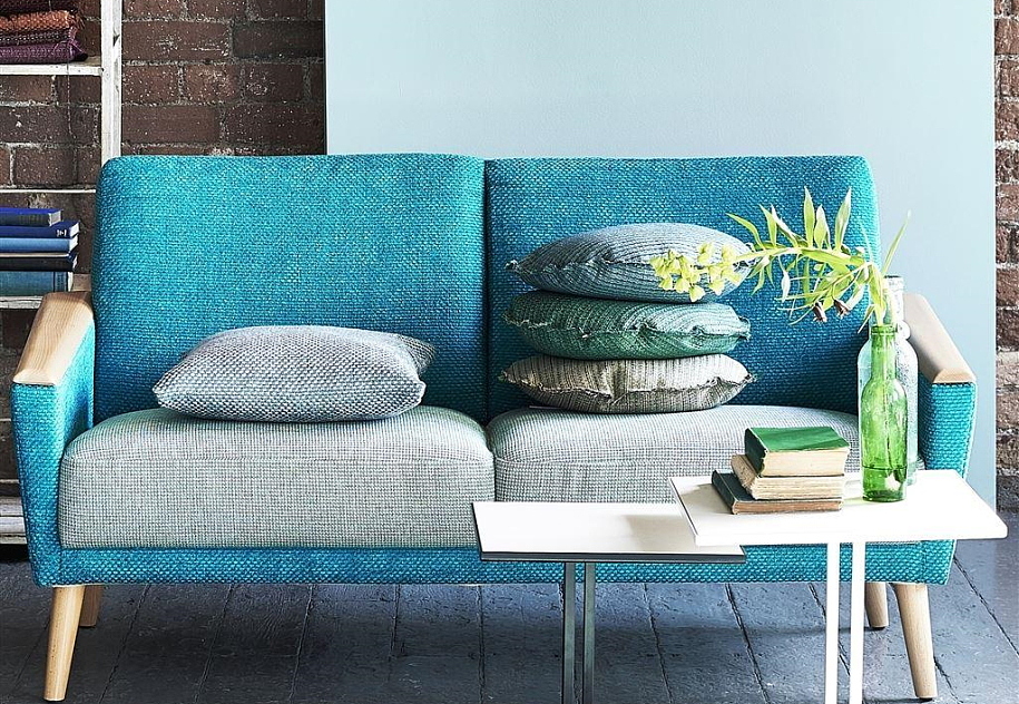 Ткань Designers Guild Birkett FDG2799/04