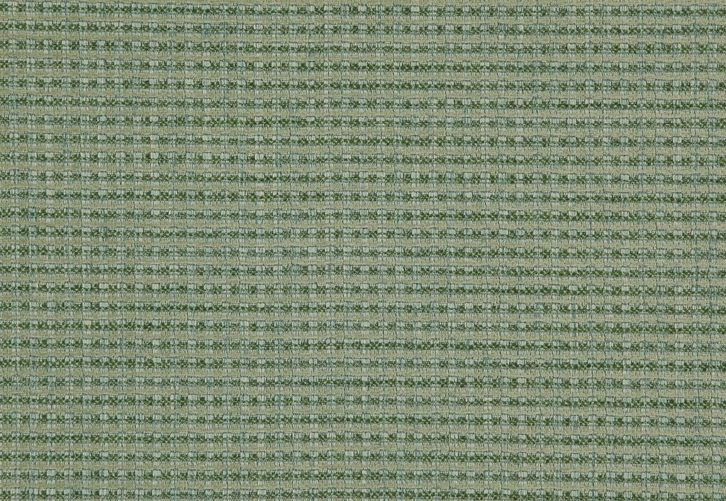 Ткань Designers Guild Birkett FDG2794/01