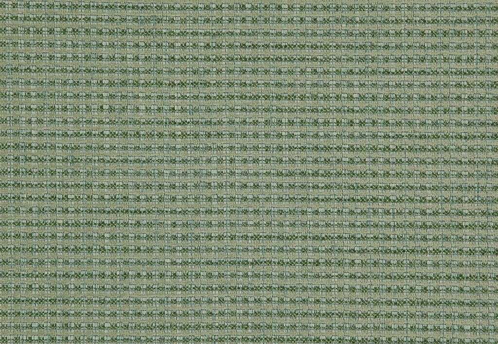 Ткань Designers Guild Birkett FDG2794/01