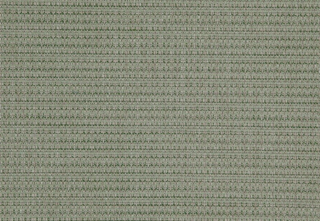 Ткань Designers Guild Birkett FDG2793/01
