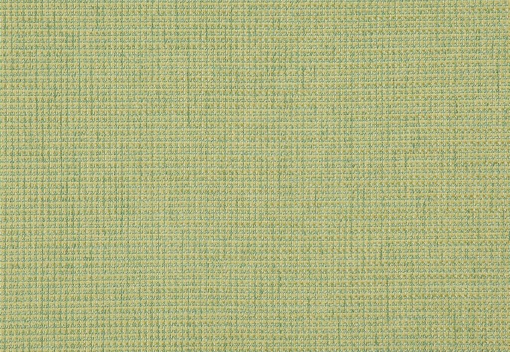 Ткань Designers Guild Birkett FDG2795/01