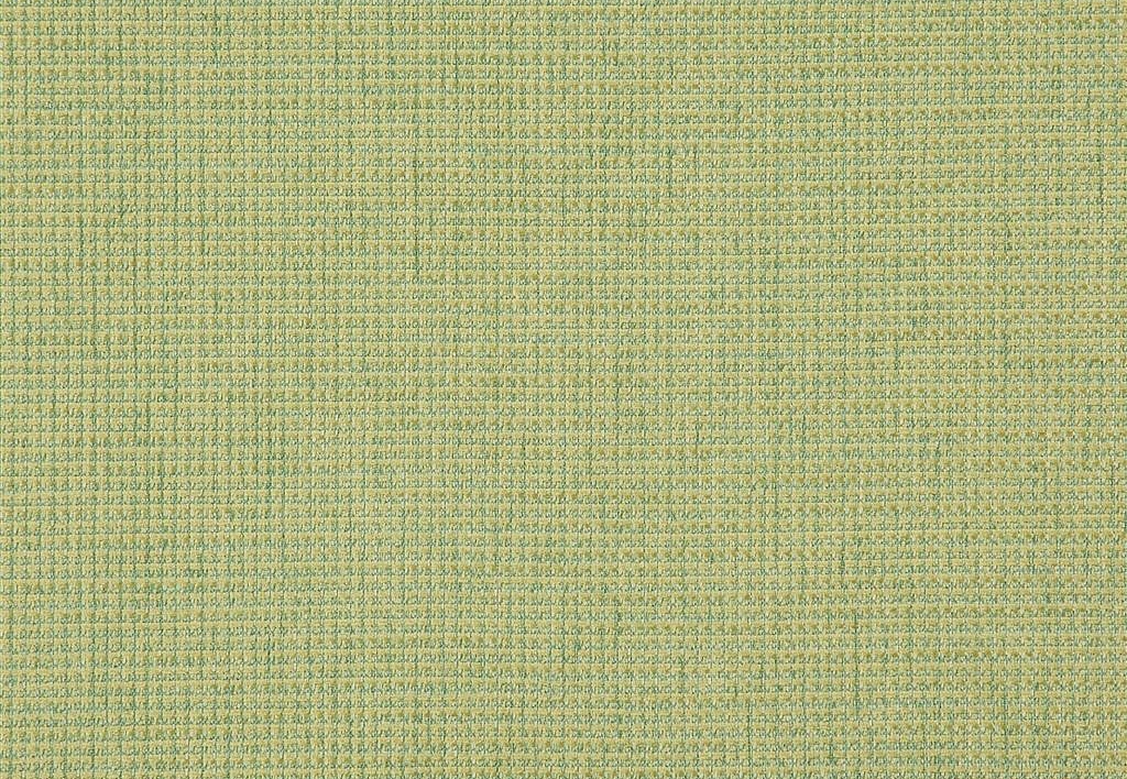 Ткань Designers Guild Birkett FDG2795/01