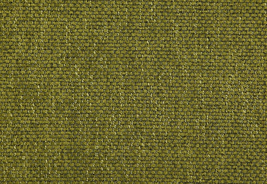 Ткань Designers Guild Birkett FDG2799/01