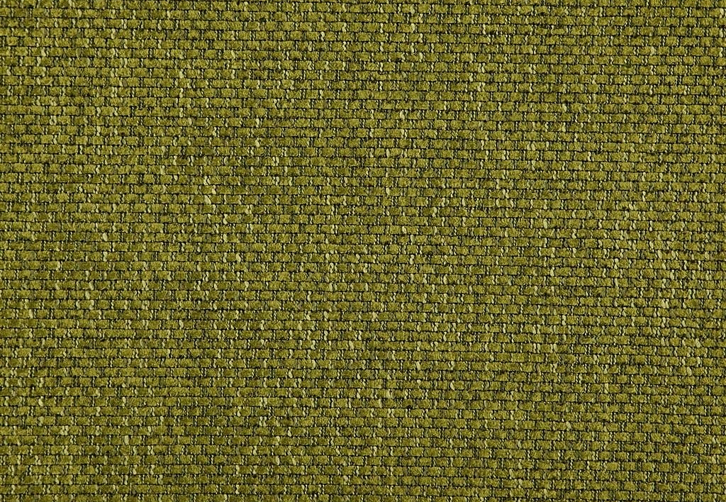 Ткань Designers Guild Birkett FDG2799/01