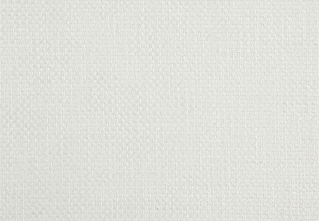 Ткань Designers Guild Birkett FDG2799/15