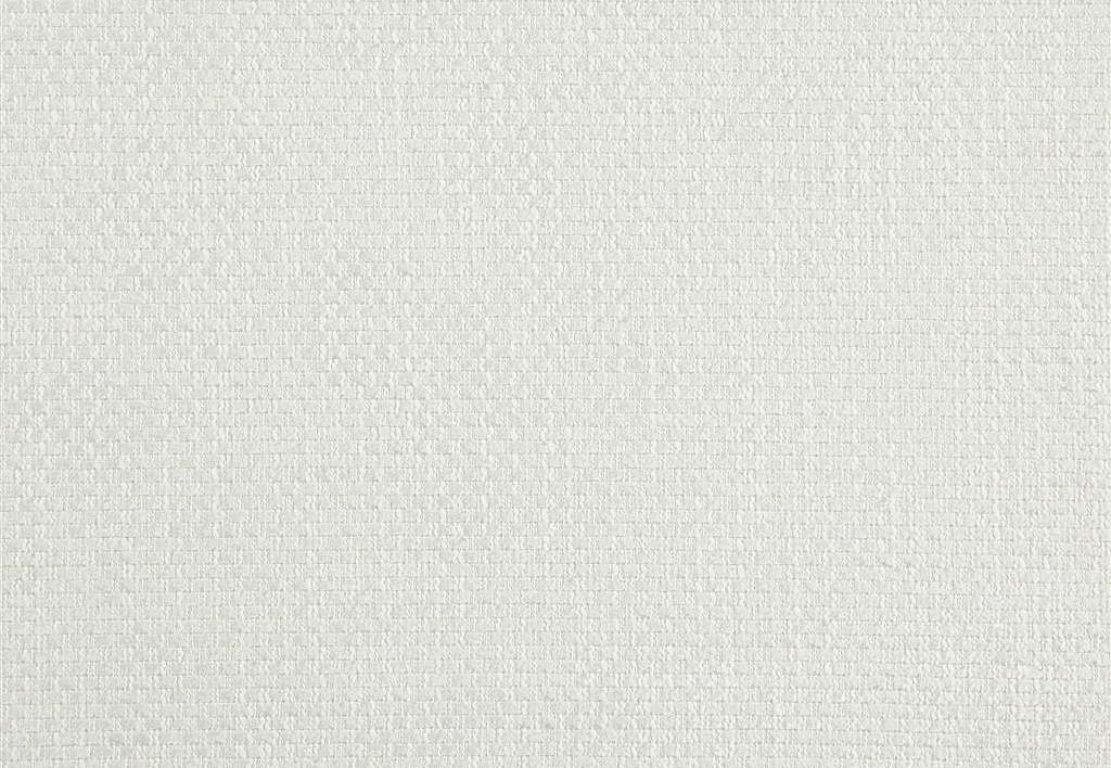 Ткань Designers Guild Birkett FDG2799/15