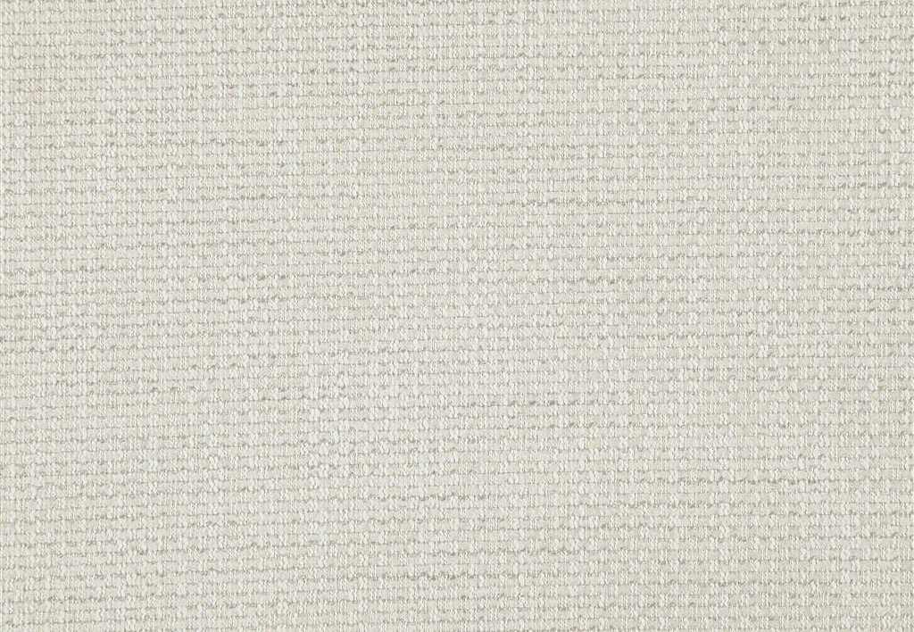 Ткань Designers Guild Birkett FDG2799/16