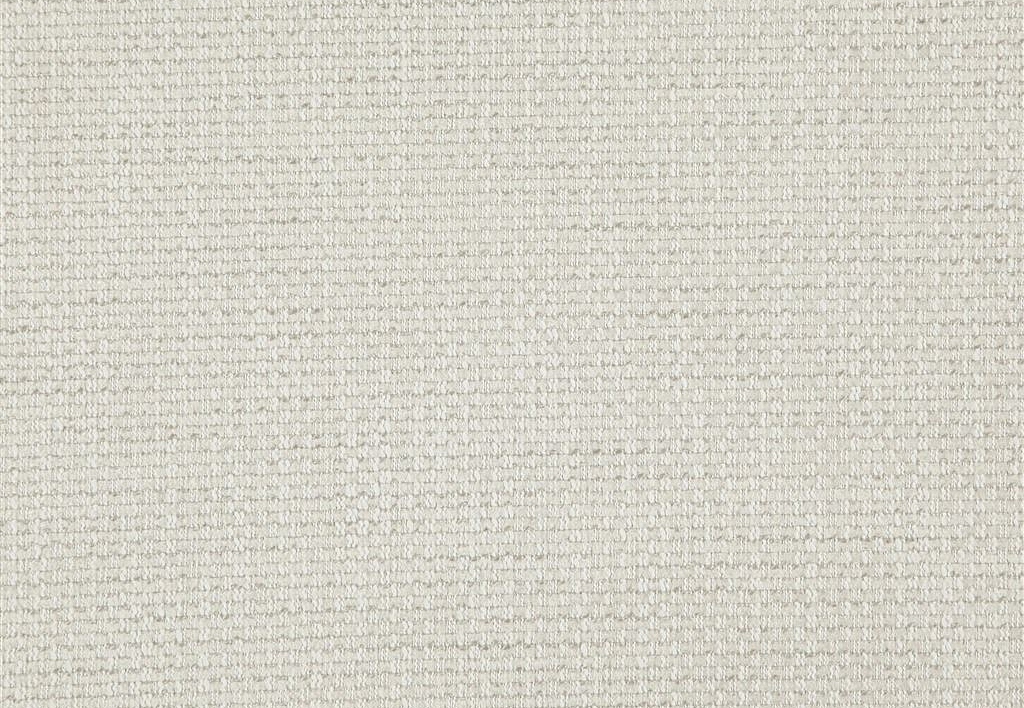 Ткань Designers Guild Birkett FDG2799/16