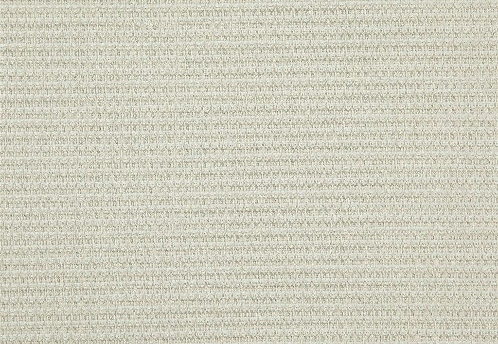 Ткань Designers Guild Birkett FDG2793/09