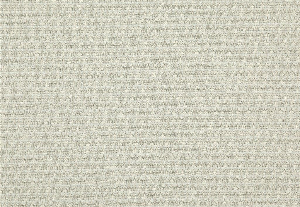 Ткань Designers Guild Birkett FDG2793/09