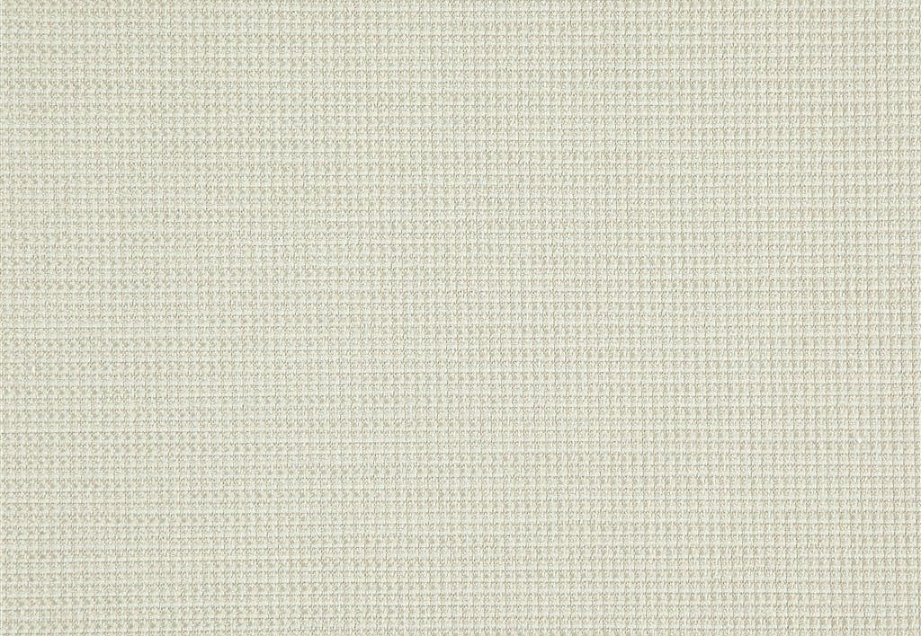 Ткань Designers Guild Birkett FDG2795/08
