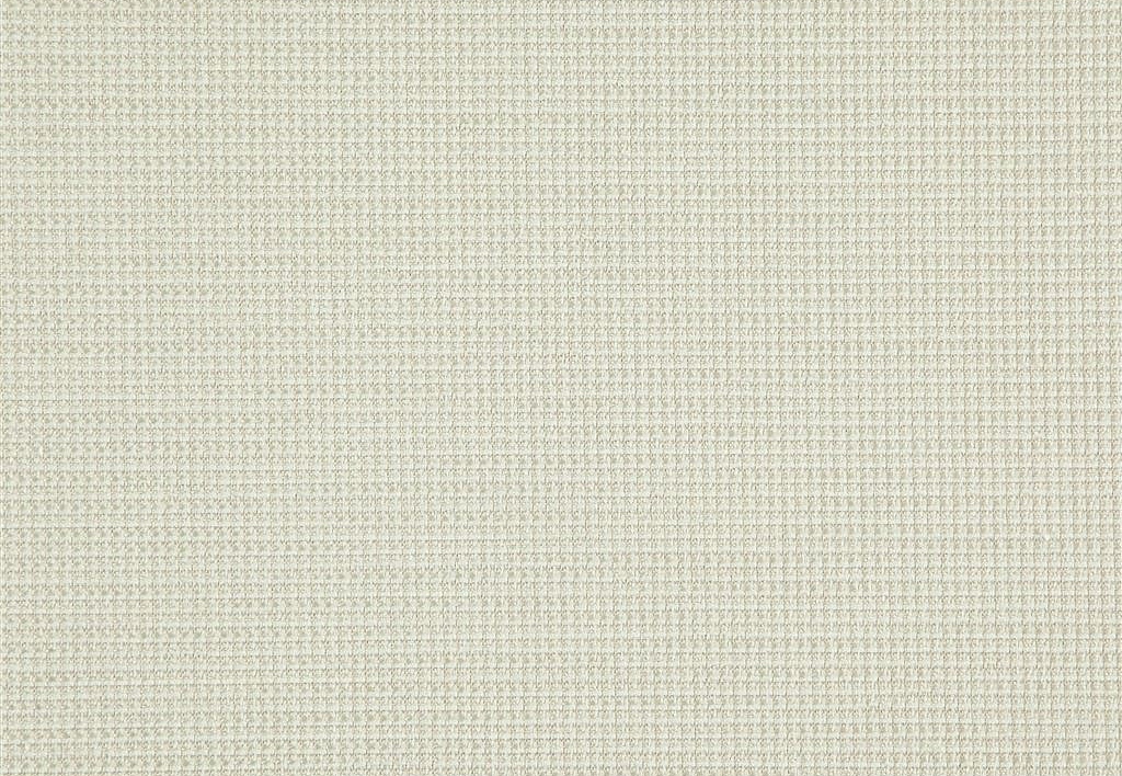 Ткань Designers Guild Birkett FDG2795/08