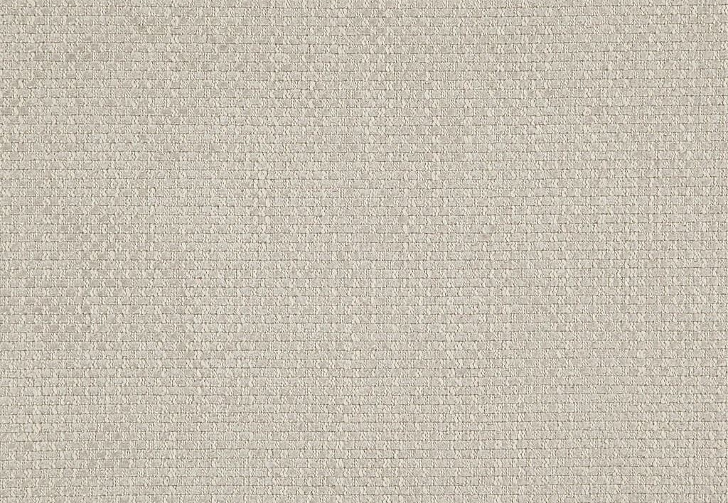 Ткань Designers Guild Birkett FDG2799/14