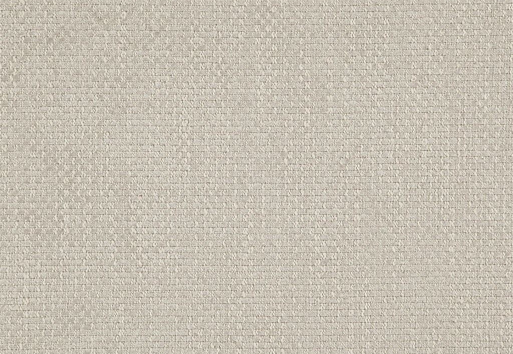 Ткань Designers Guild Birkett FDG2799/14