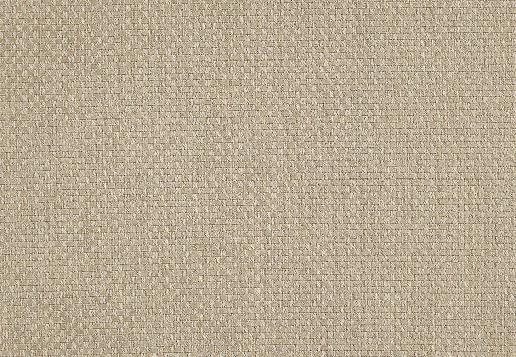 Ткань Designers Guild Birkett FDG2799/17