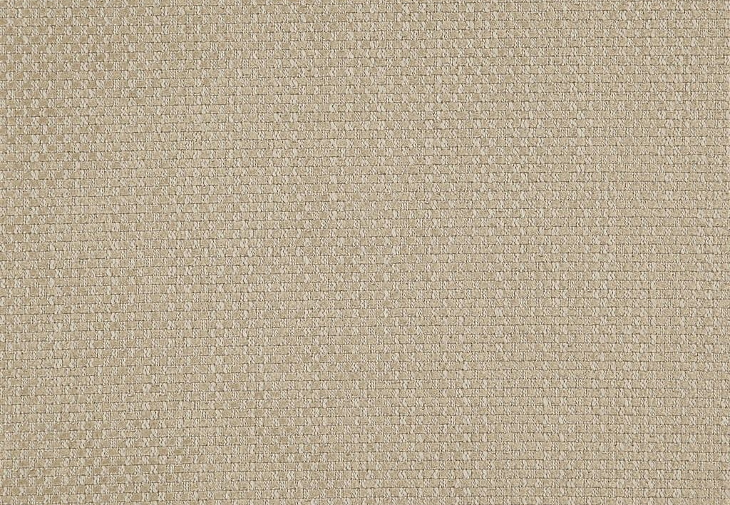 Ткань Designers Guild Birkett FDG2799/17