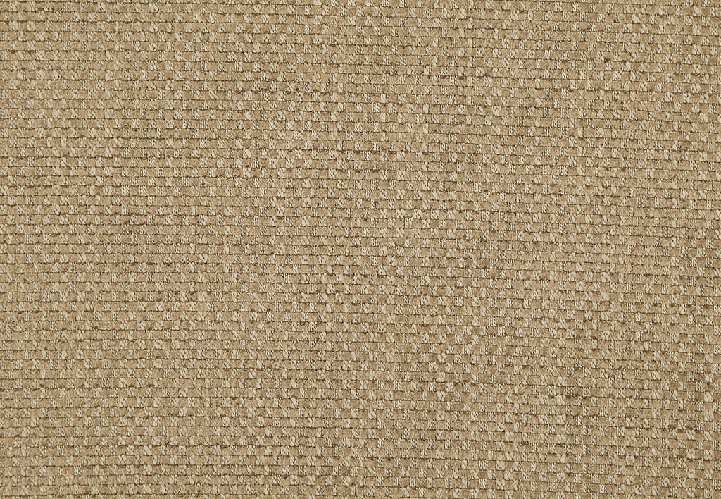 Ткань Designers Guild Birkett FDG2799/18