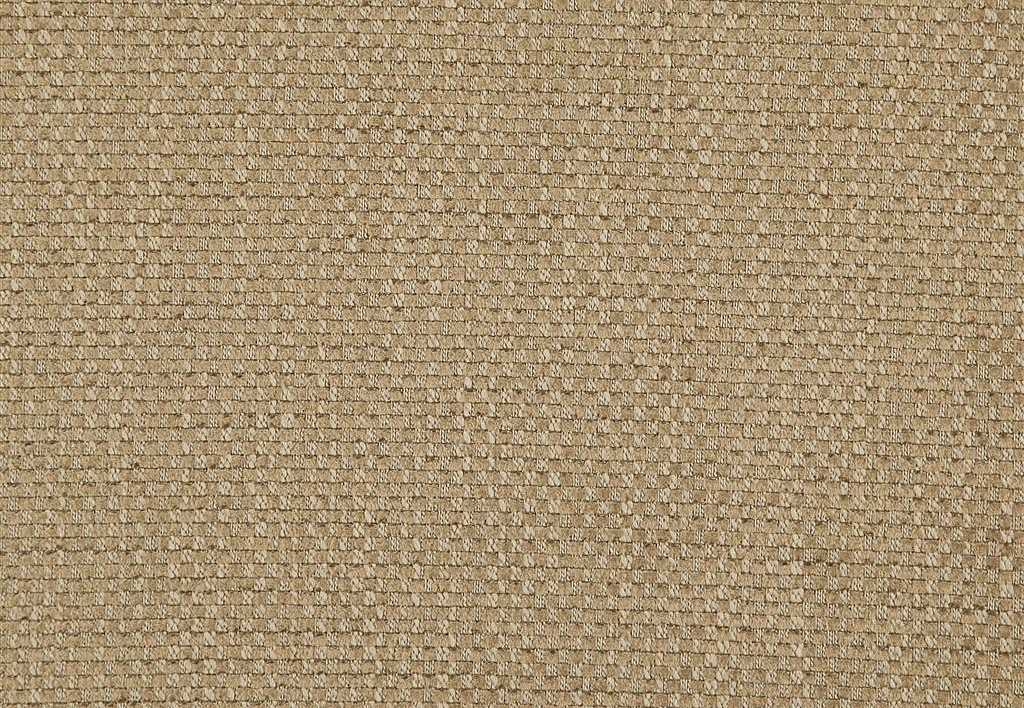 Ткань Designers Guild Birkett FDG2799/18
