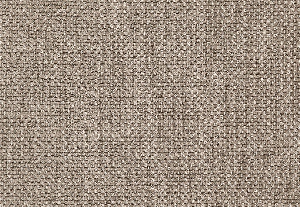Ткань Designers Guild Birkett FDG2799/13
