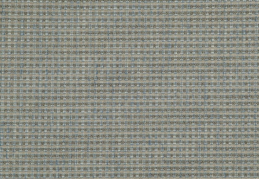 Ткань Designers Guild Birkett FDG2794/03