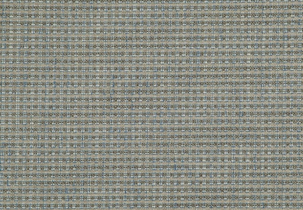 Ткань Designers Guild Birkett FDG2794/03