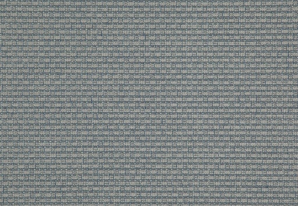 Ткань Designers Guild Birkett FDG2792/02