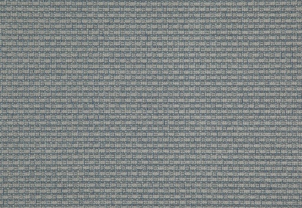 Ткань Designers Guild Birkett FDG2792/02