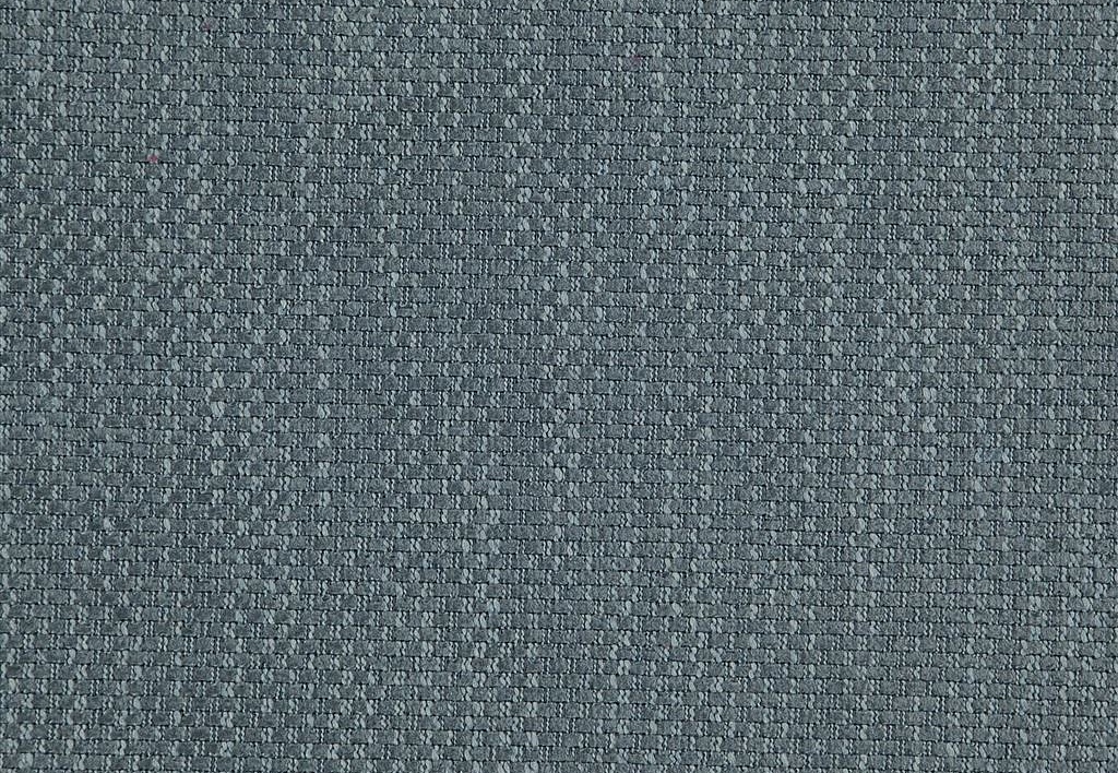 Ткань Designers Guild Birkett FDG2799/07