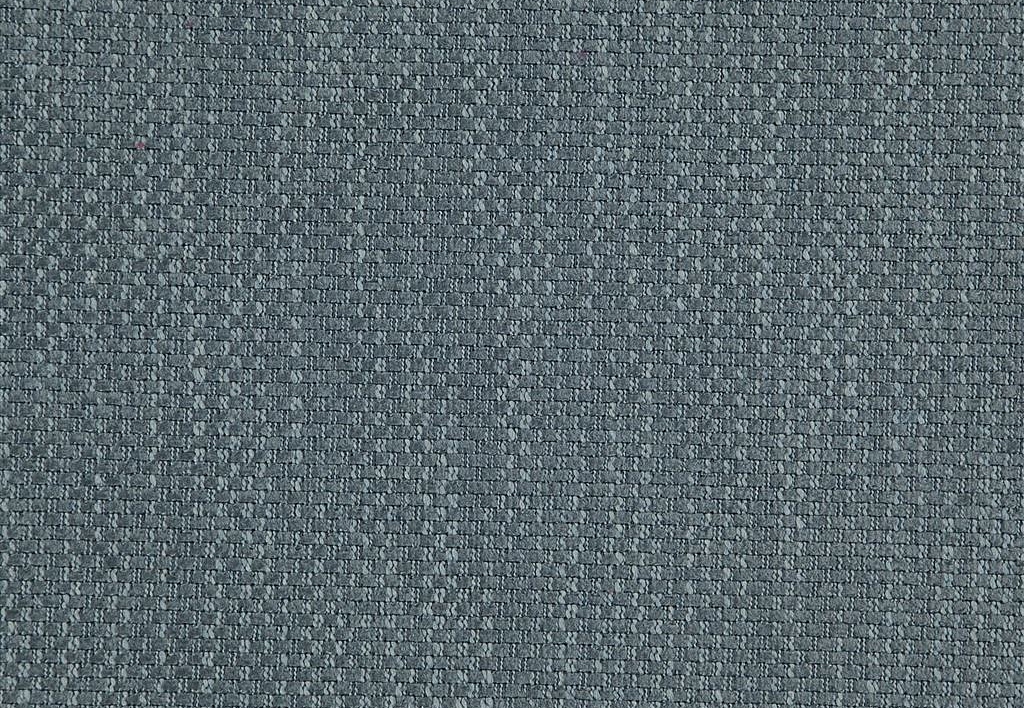 Ткань Designers Guild Birkett FDG2799/07