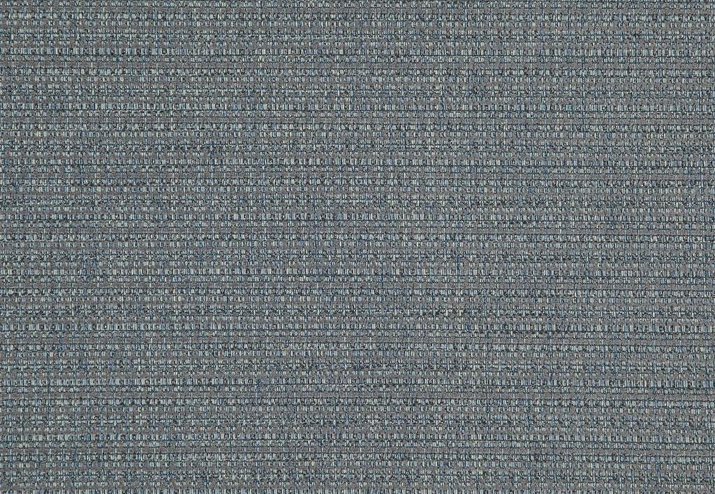 Ткань Designers Guild Birkett FDG2793/03