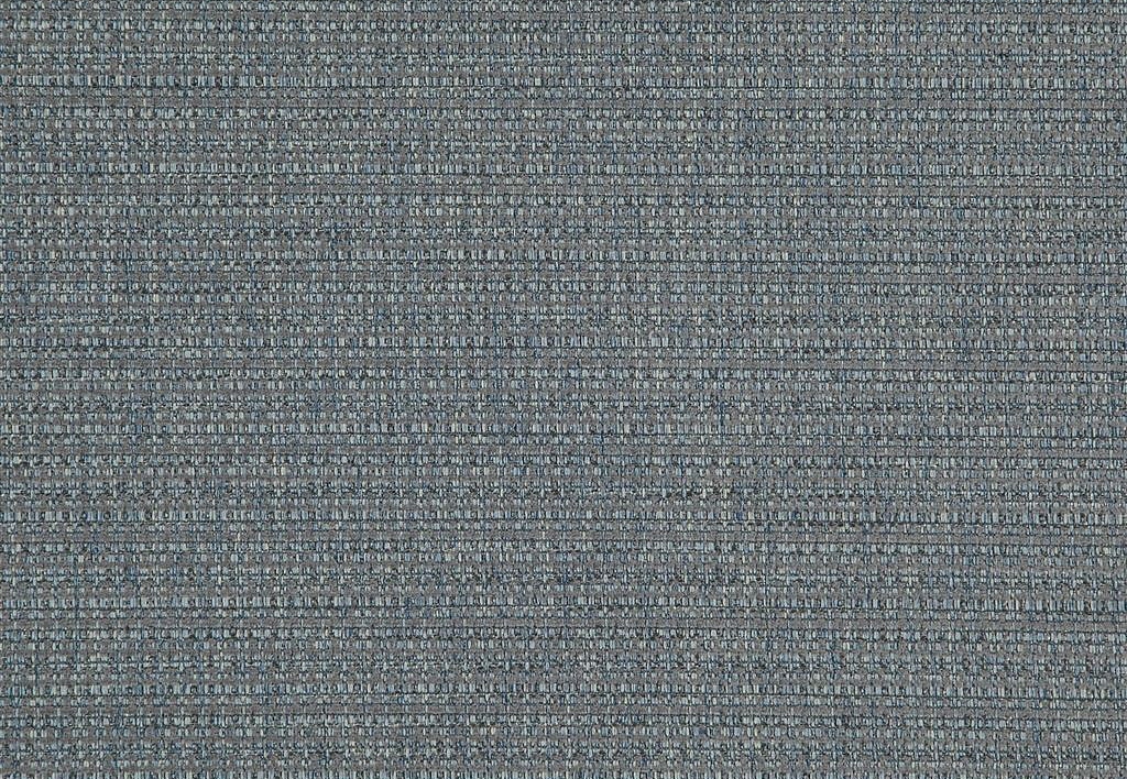 Ткань Designers Guild Birkett FDG2793/03