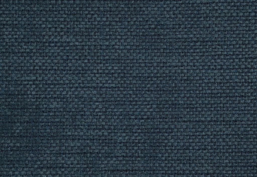 Ткань Designers Guild Birkett FDG2799/06