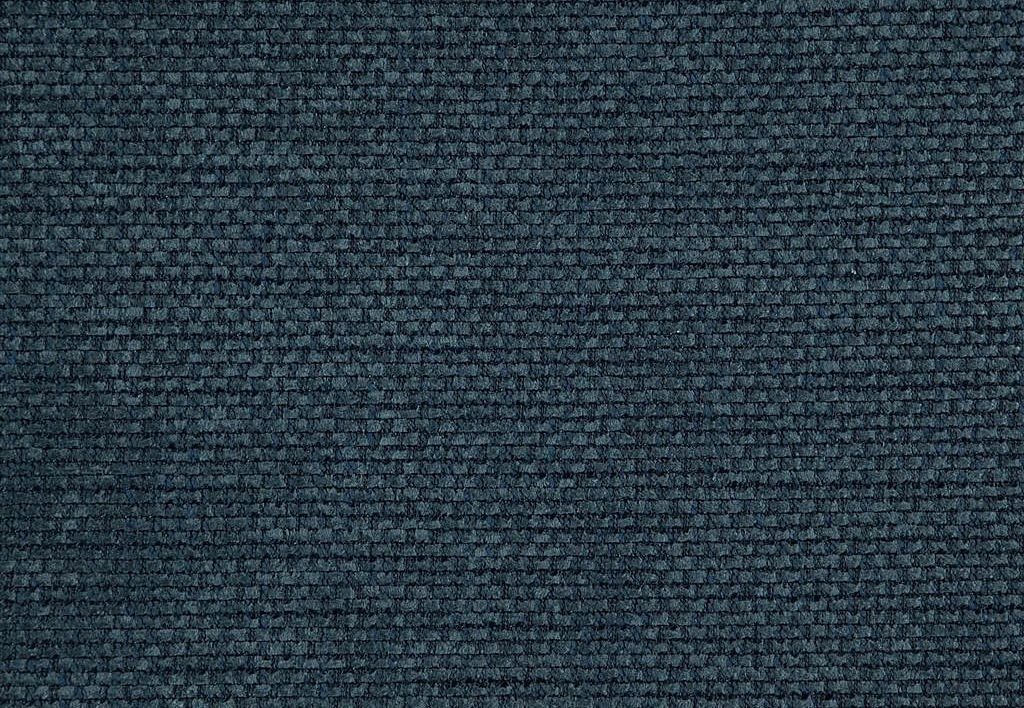 Ткань Designers Guild Birkett FDG2799/06
