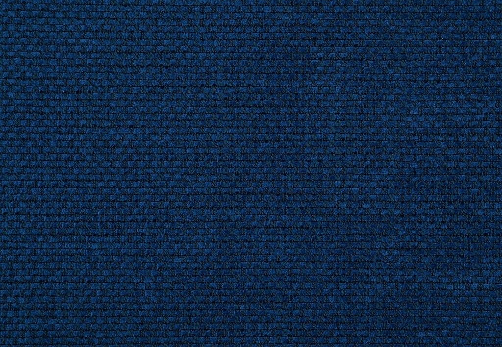 Ткань Designers Guild Birkett FDG2799/05