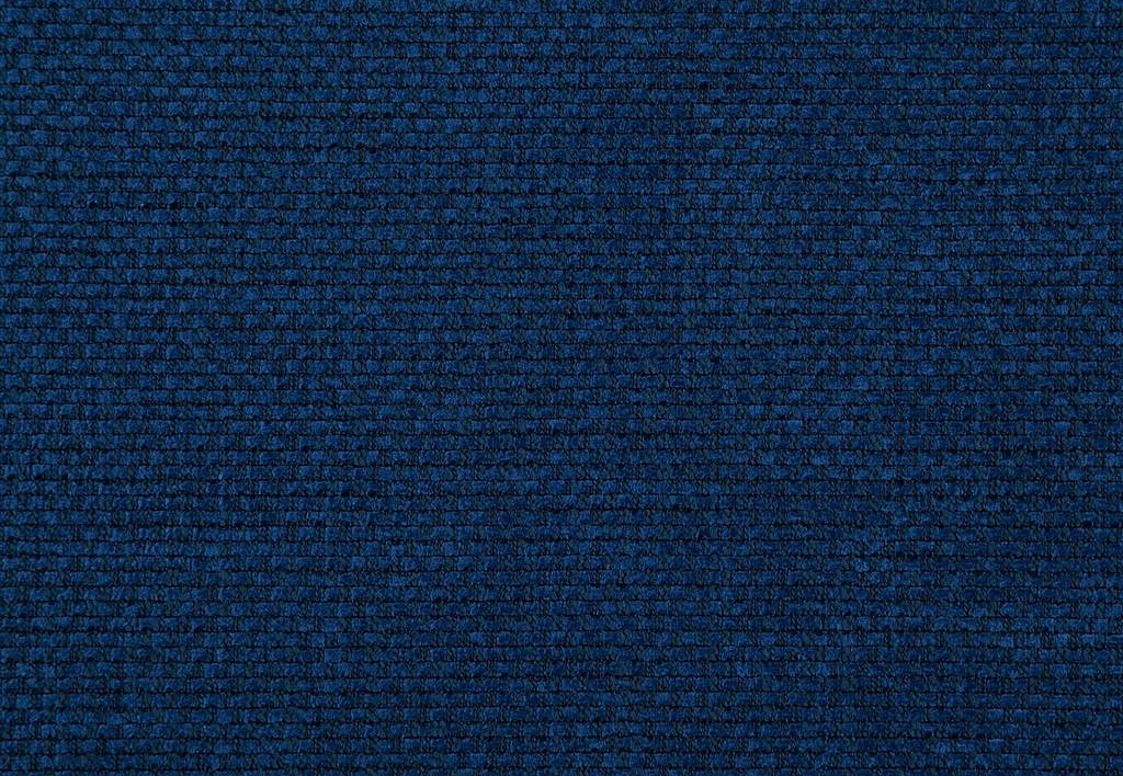 Ткань Designers Guild Birkett FDG2799/05