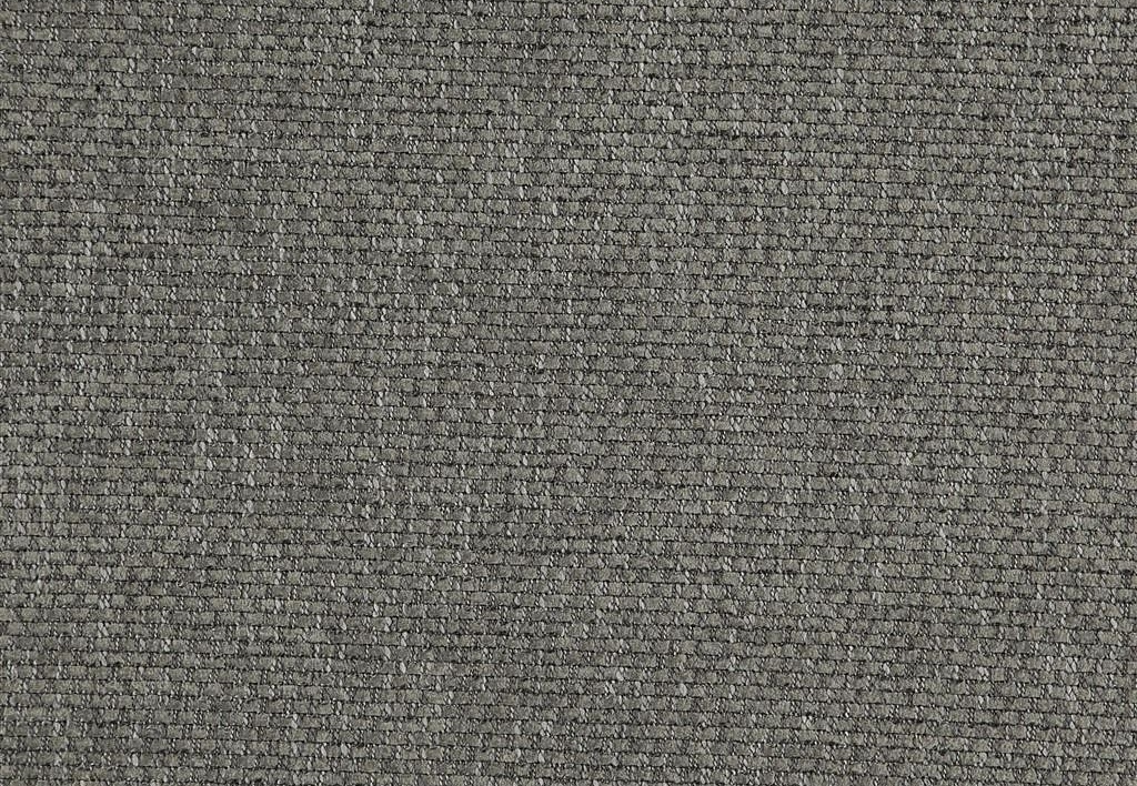 Ткань Designers Guild Birkett FDG2799/11