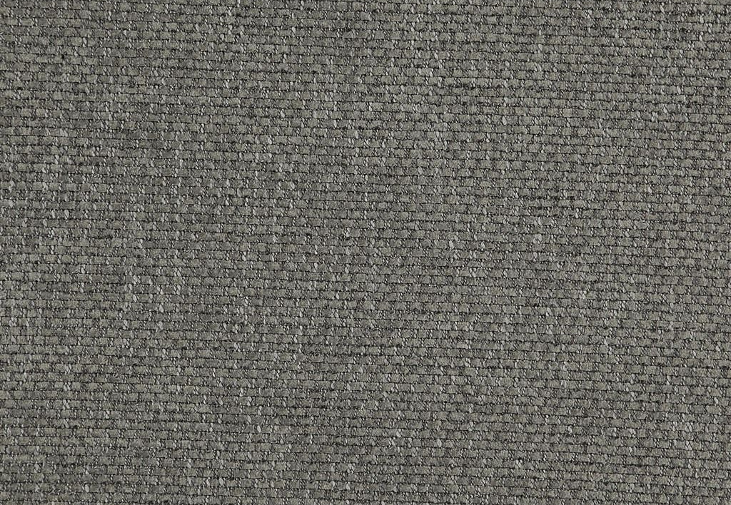Ткань Designers Guild Birkett FDG2799/11