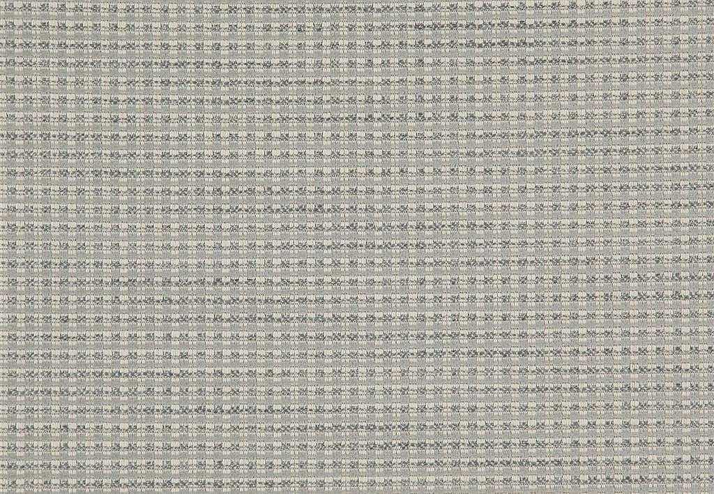 Ткань Designers Guild Birkett FDG2794/06