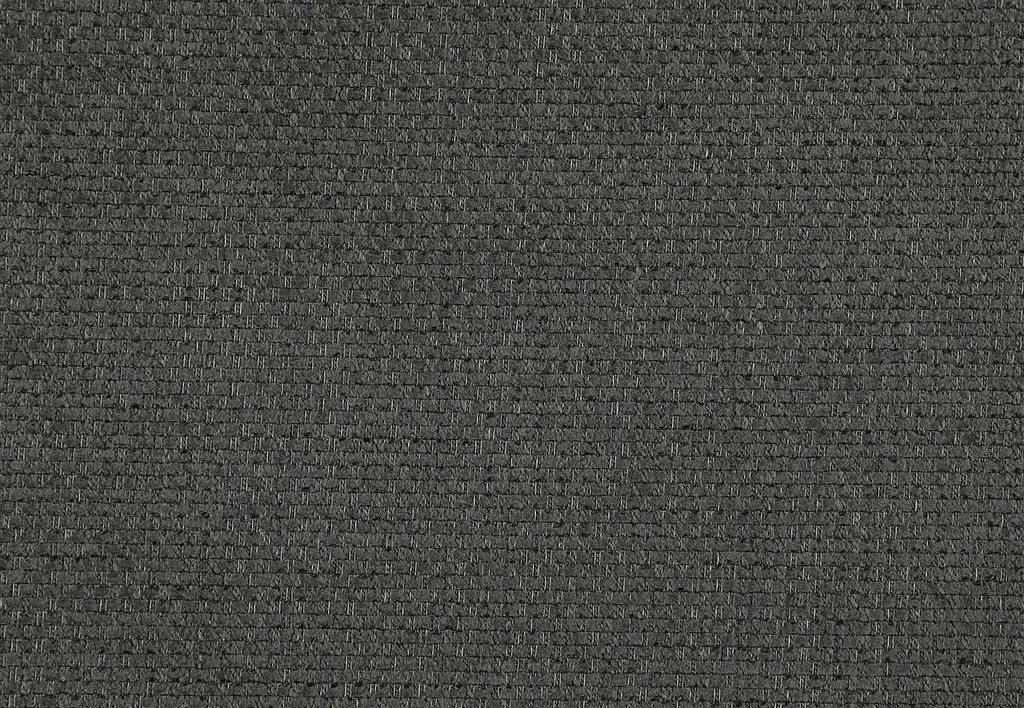 Ткань Designers Guild Birkett FDG2799/09