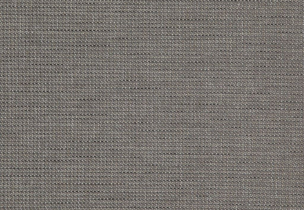 Ткань Designers Guild Birkett FDG2795/05