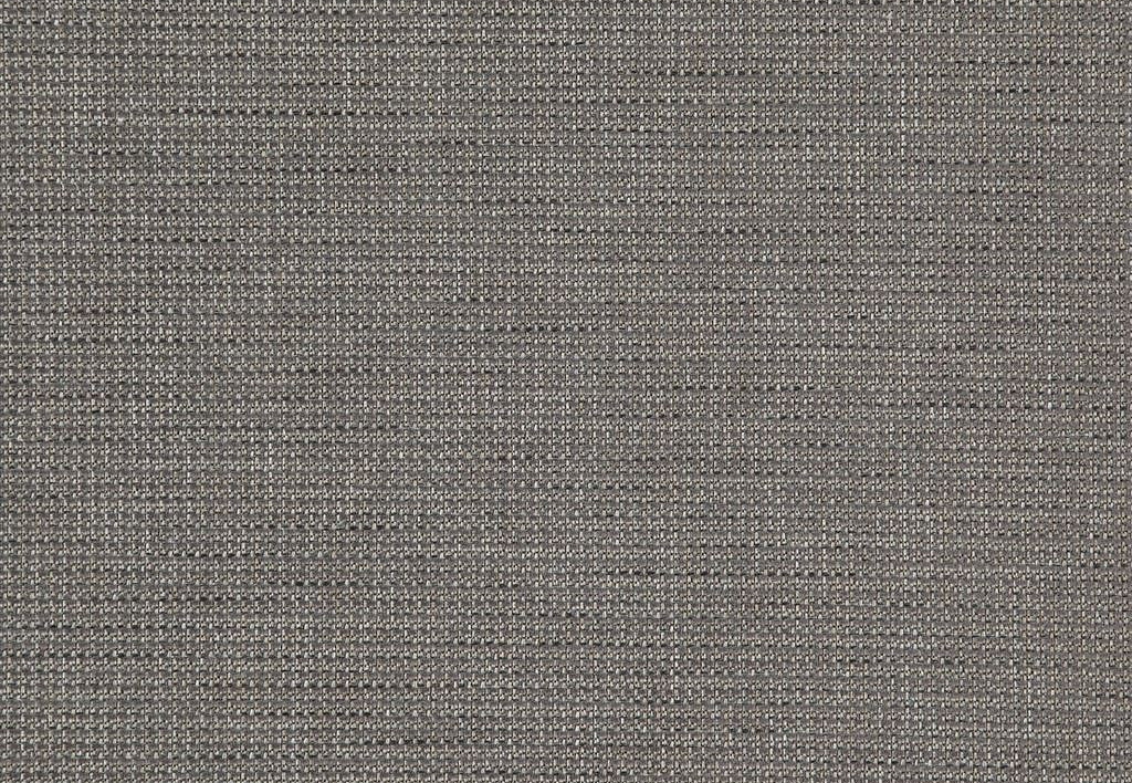 Ткань Designers Guild Birkett FDG2795/05