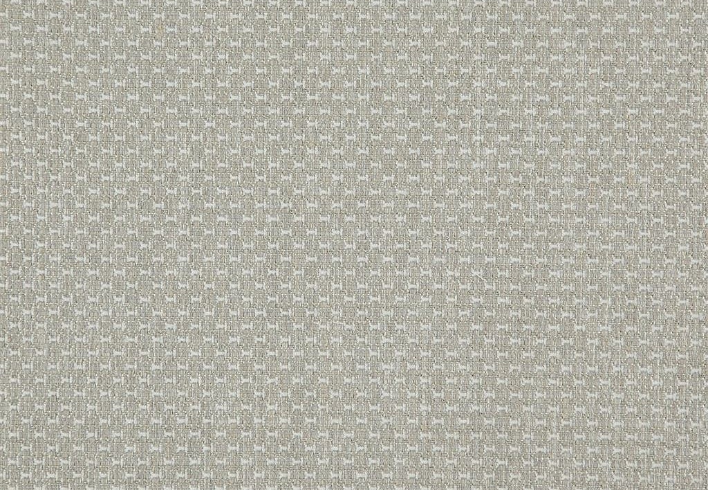 Ткань Designers Guild Birkett FDG2792/06